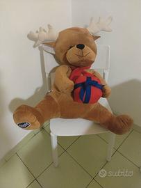 Pelouche ufficiale Chicco