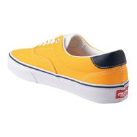 Scarpe VANS Donna n 38