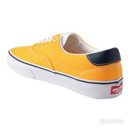 Scarpe VANS Donna n 38