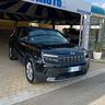 jeep-avenger-1-2-turbo-100-cv-35-mila-km-