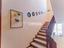 Immagine 19