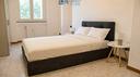 stanza-in-appartamento-di-91-m²-a-milano