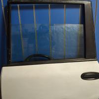 sportello sx posteriorie multipla 2006