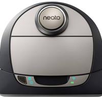 Neato Botvac D7 Connected Robot Aspirapolvere