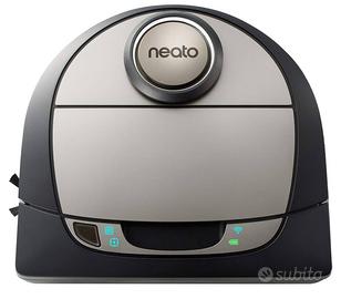 Neato Botvac D7 Connected Robot Aspirapolvere