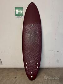 Tavola surf 7.0 tribord