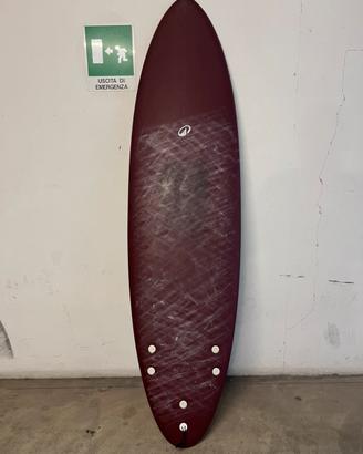 Tavola surf 7.0 tribord