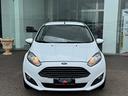 ford-fiesta-1-4-5-porte-bz-gpl