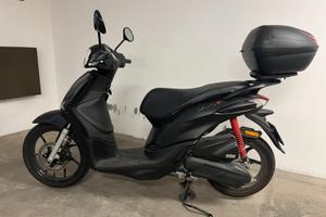 Piaggio Liberty S 50 - 2022