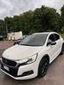 ds4-crossback-bluehdi-120-s-s-eat6-sport-chic