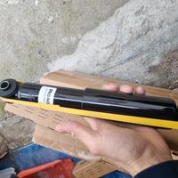 ammortizzatori posteriori fiat 500 312