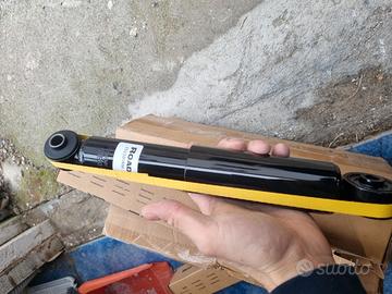 ammortizzatori posteriori fiat 500 312