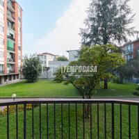 RIFP278 - MM1- PRECOTTO- LUMINOSO BILOCALE DOPPIO