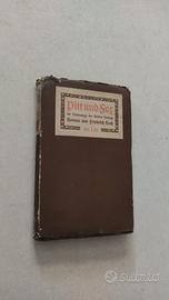 Libro Pitt e Fox Le Storie d'Amore dei Fratelli Si