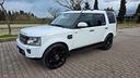 land-rover-discovery-4-3-0-sdv6-249cv-se