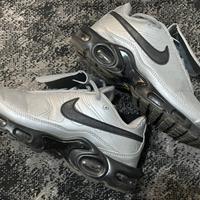 Tn nike tiempo wolf grey