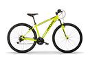 bici-mtb-mbm-dart-29-18-velocita