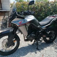 Honda XL 750 Transalp - 2024