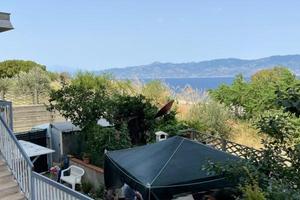 Via Lia (a.ze svincolo autostradale)