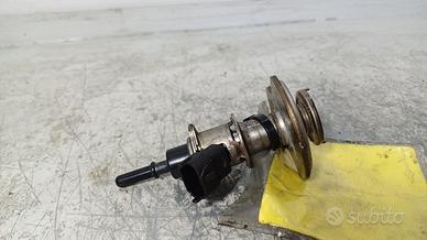INIETTORE ADBLUE FORD Transit Connect Serie KV61-5