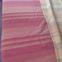 2 copriletti/copritutto