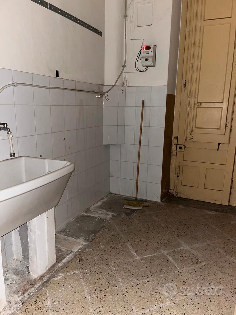 Appartamento – Bagheria, Scalidda - Vista 5
