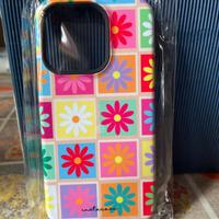 Cover i phone 16 pro instacase