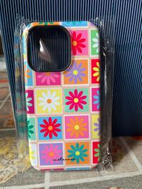 Cover i phone 16 pro instacase