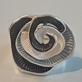 ANELLO DONNA BIGIOTTERIA 