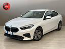 bmw-218-d-gran-coupe-business-advantage