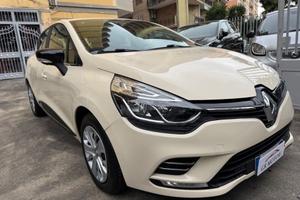 Renault Clio dCi 8V 75CV Start&Stop 5 porte Energy