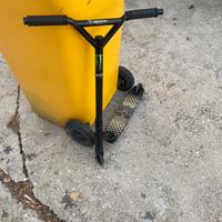 Monopattino da freestyle