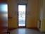 Immagine 10