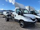 iveco-daily-60c18-telaio-passo-3750