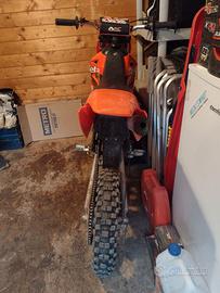 Beta R12