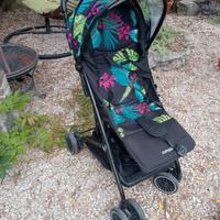 Passeggino Peg Perego Compass