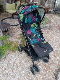 Passeggino Peg Perego Compass