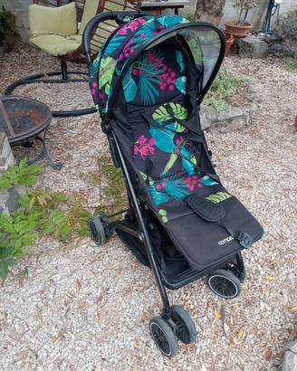 Passeggino Peg Perego Compass