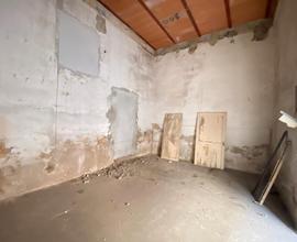3Soluzioni Immobiliari - Via F.Frezza FL252