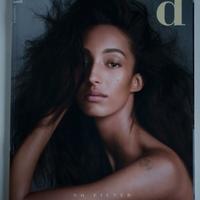 D la Repubblica, novembre 2025 (n. 1466)