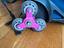 Immagine 5