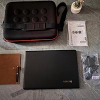 Lenovo Laptop 15 pollici 8GB RAM HDD 1TB-Windows10