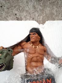 Conan barbaro 