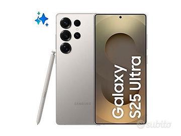 samsung s25 Ultra 