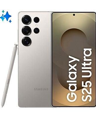 samsung s25 Ultra 