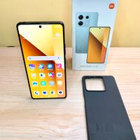 Smartphone Xiaomi Redmi Note 13 5G