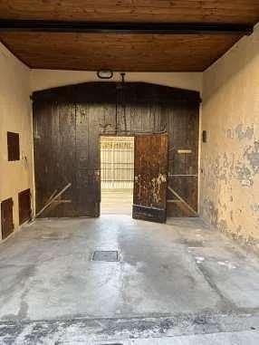 Appartamento – Caravaggio - Vista 4