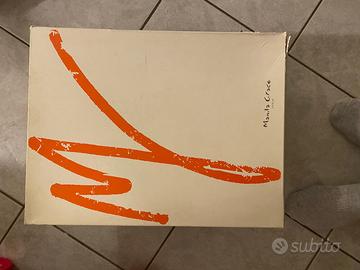 STIVALI  MANILA GRACE