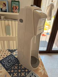 Gasatore SODASTREAM