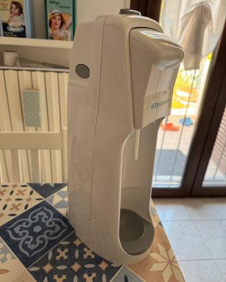Gasatore SODASTREAM